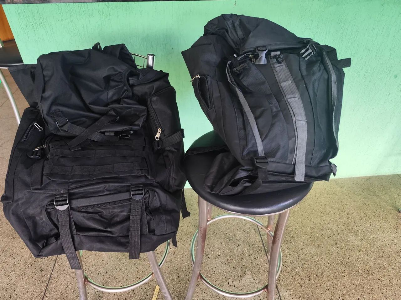 Backpack for Camping64960450521217120