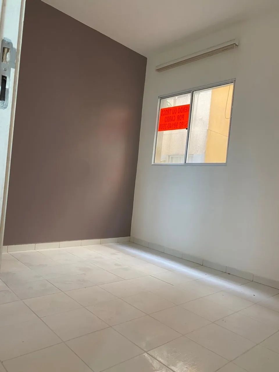Apartamento - Condomínio bela vista - Iranduba - Foto 2