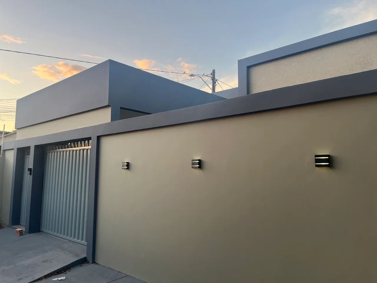 Foto - Santarém - Caranazal