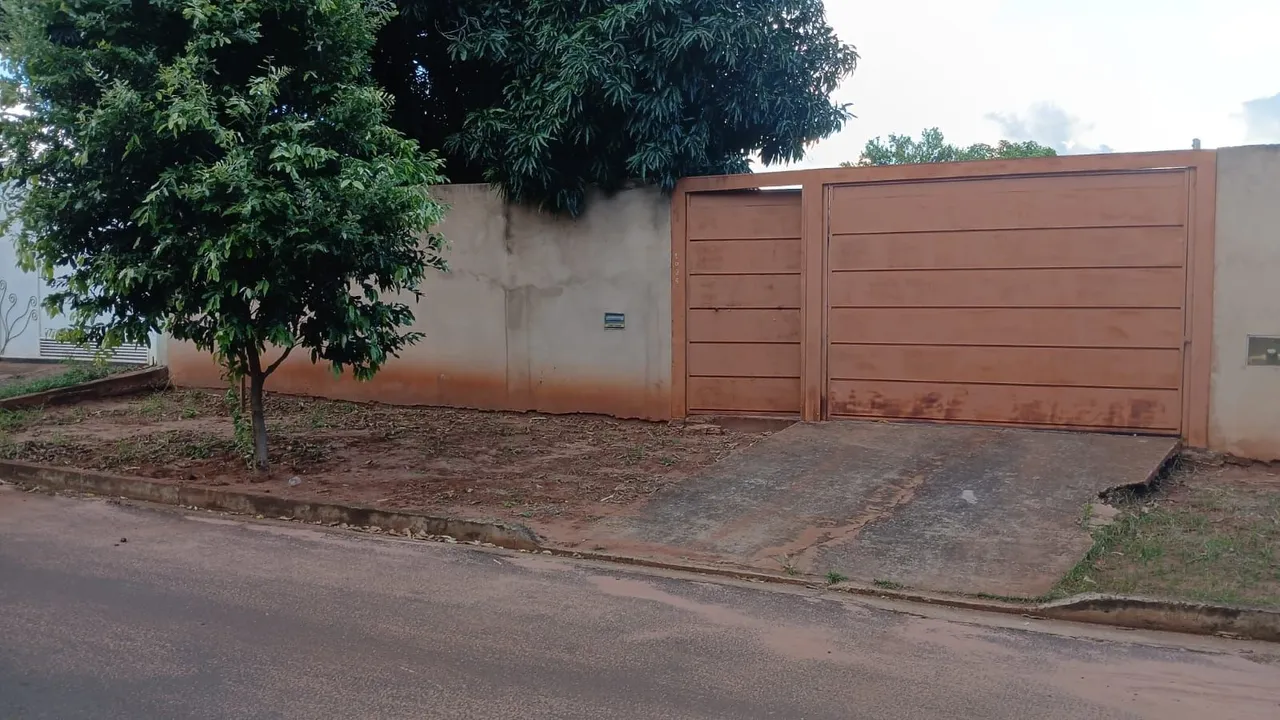 Vendo pego carro do meu interesse como parte do pagamento