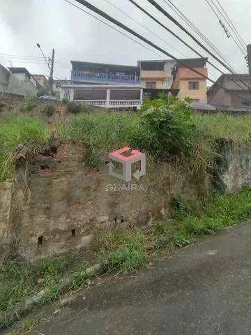 Terreno à venda Centro - Diadema - SP - Foto 3
