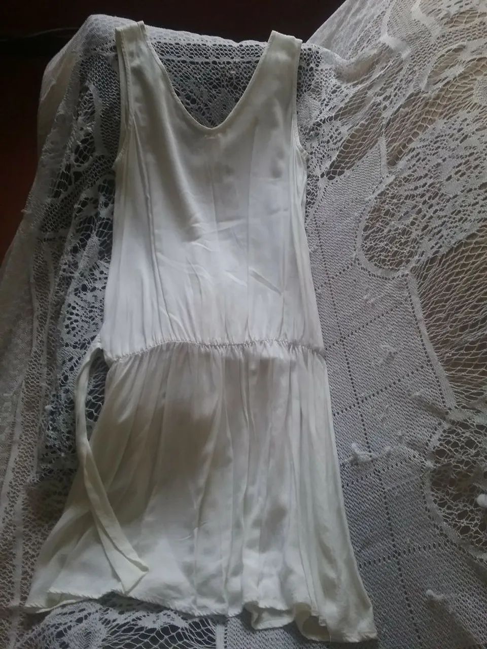 Vestidos- lote - Foto 4