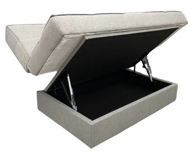 Sofá Cama Ering - Foto 3