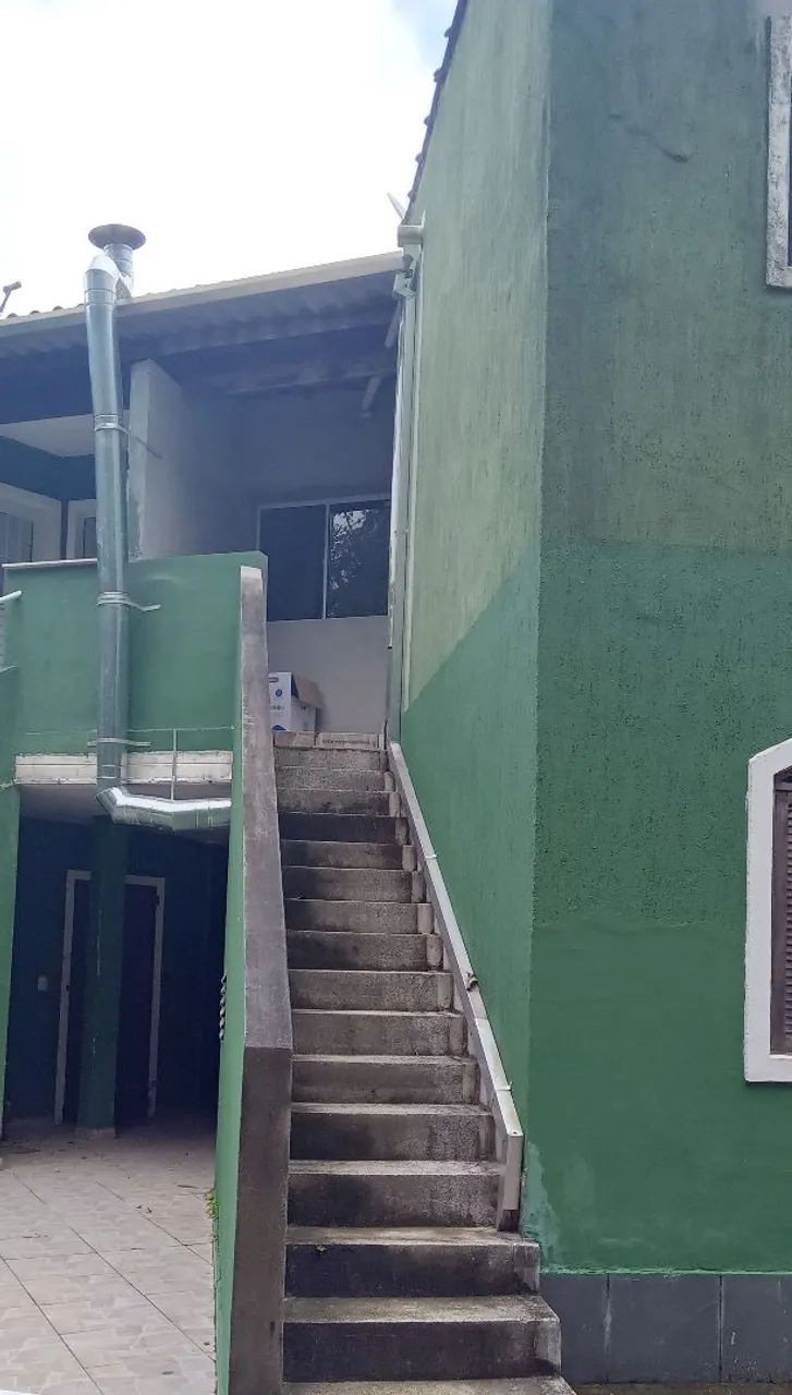 Foto - Ubatuba - Maranduba