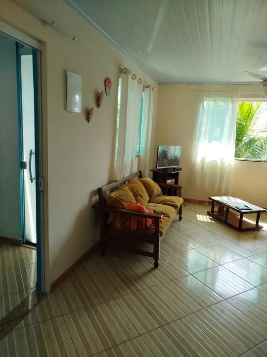 Casa de veraneio em Paraty - Foto 2