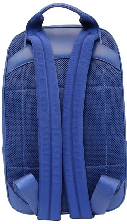 Louis Vuitton Michael NM Damier  - Foto 5