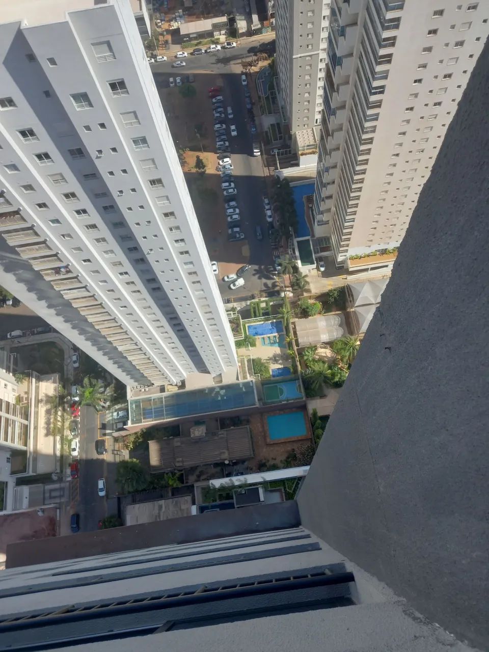 RP pinturas predial e indústrial - Foto 3