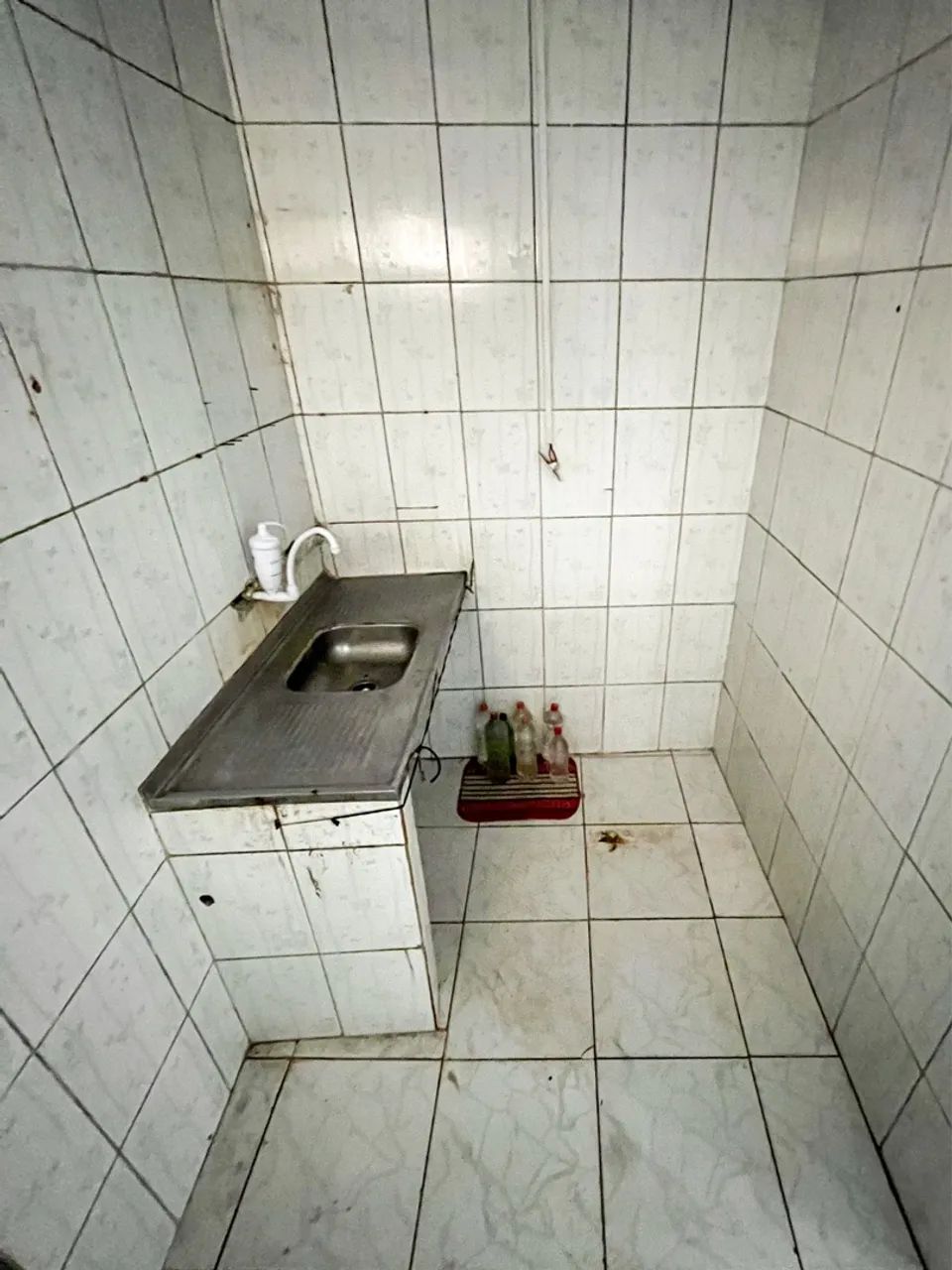 Foto - Salvador - Garcia