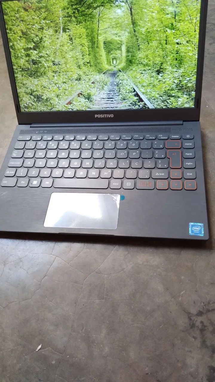 Notebook 64385501075585120