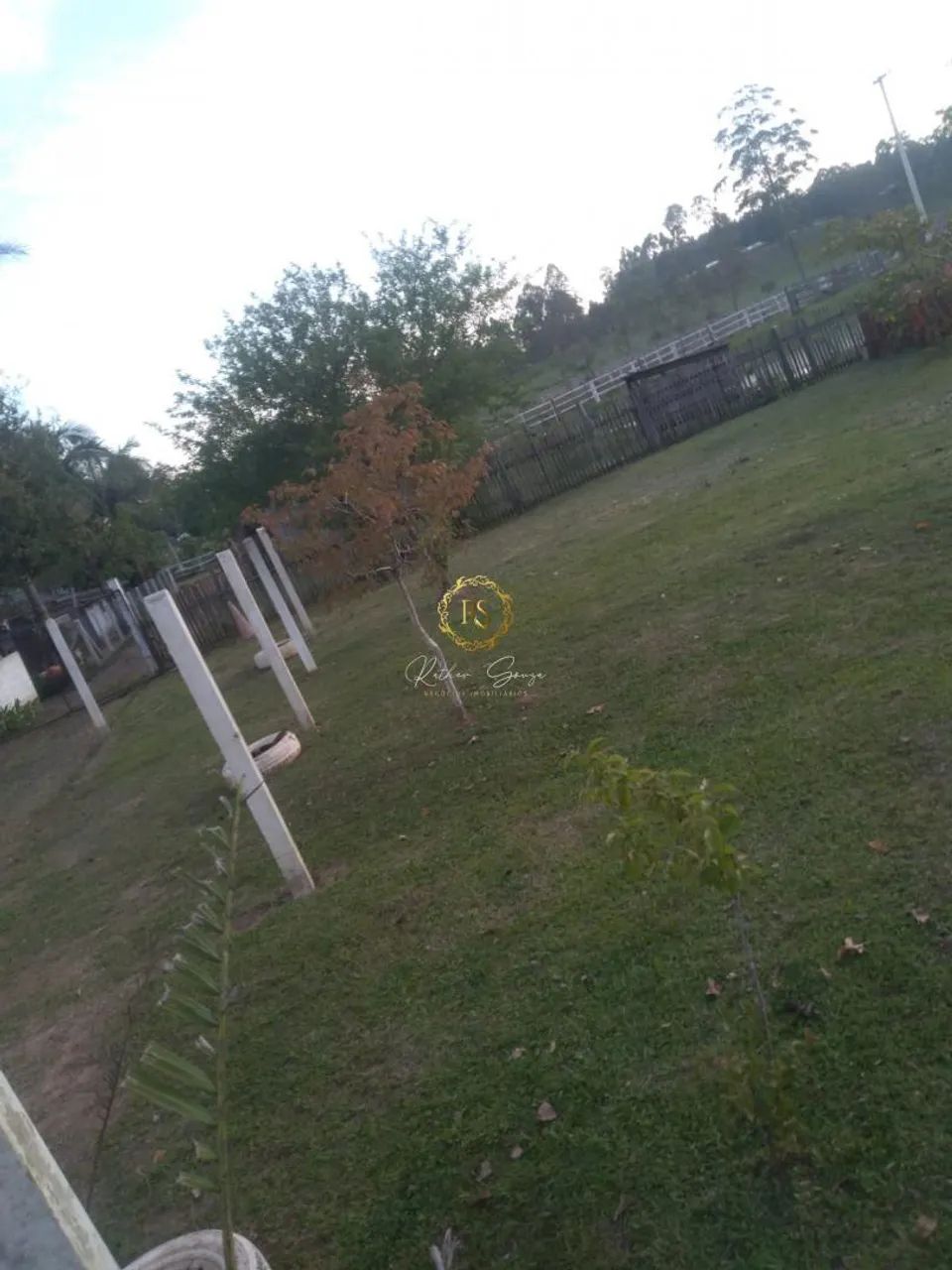 Oportunidade em Portão bairro Sanga Funda: Terreno à venda com características únicas! REF - Foto 3