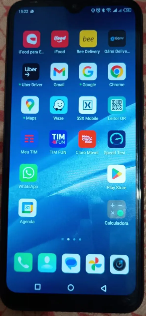 Vendo no PRECINHO CELULAR