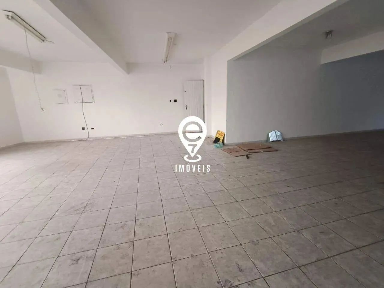 SOBRELOJA PARA LOCAÇÃO DE 100M² NA VILA GUARANÍ - Foto 4