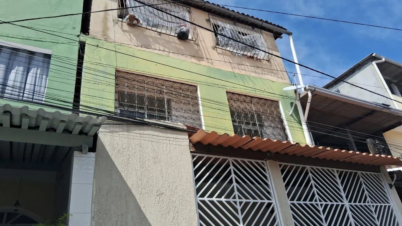 Foto - Lauro de Freitas - Pitangueiras