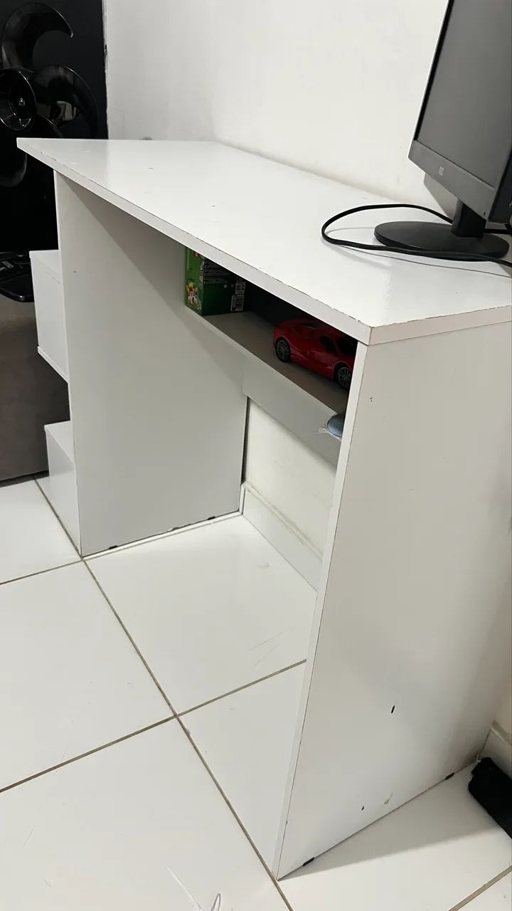 Escrivaninha 64291066424578121