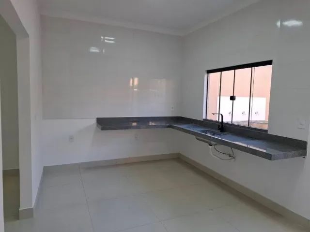 - CASA BEM LOCALIZADA JARDIM MARCO ZERO - Foto 4