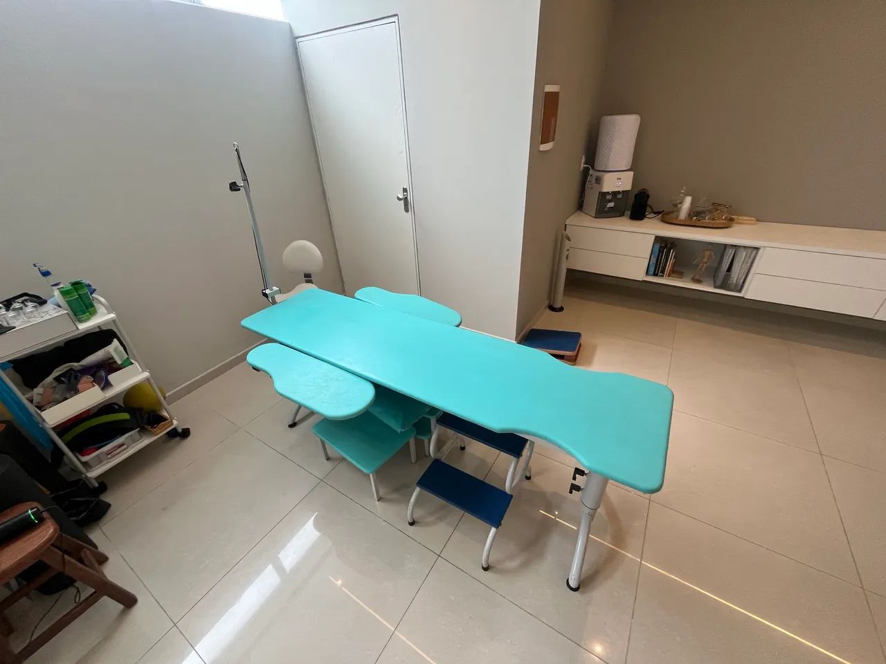 Maca de RPG - Foto 3