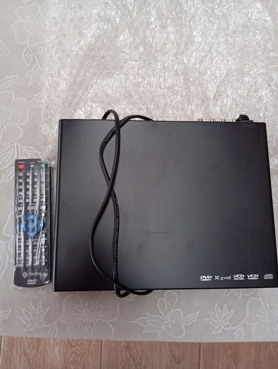Dvd karaoke Novo - Foto 2