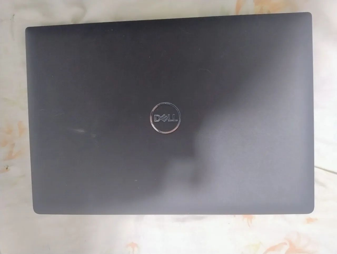 Notebook Dell latitude 3420 - Foto 4