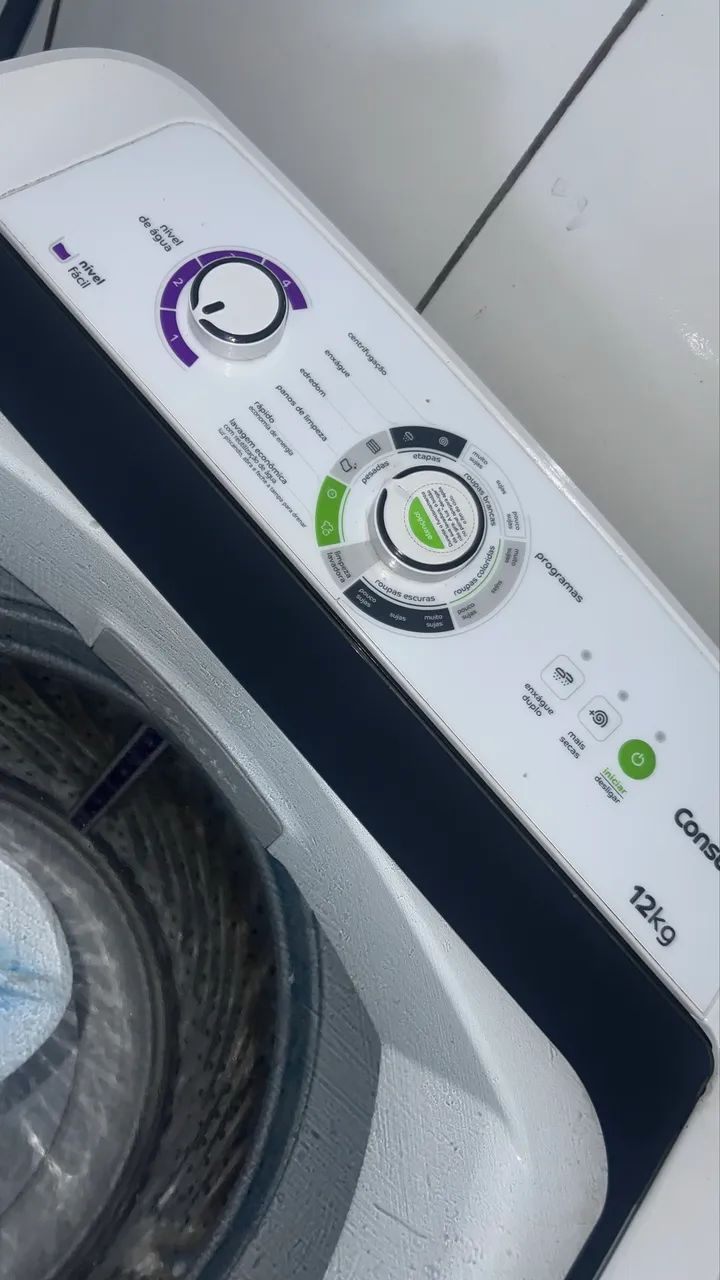 SELLING!! 64291266564225124