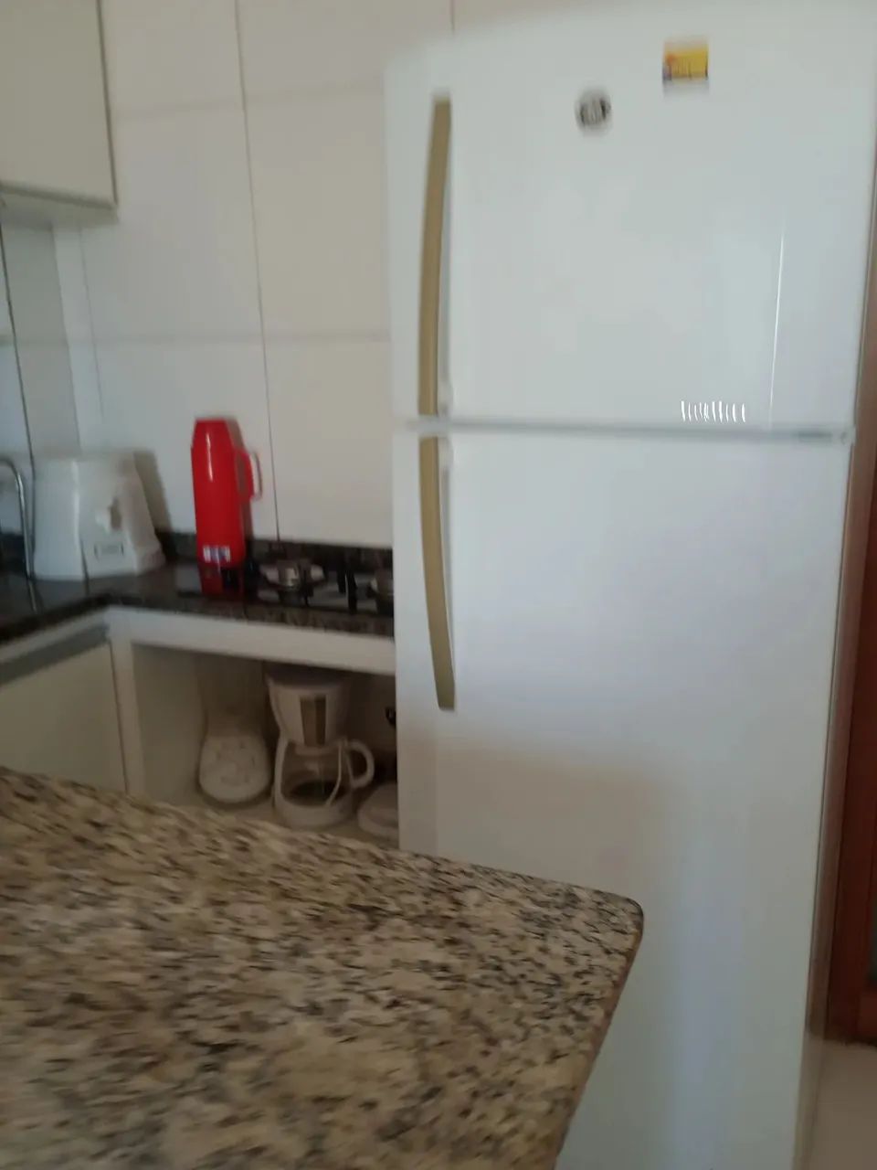 lindo flete - Foto 4