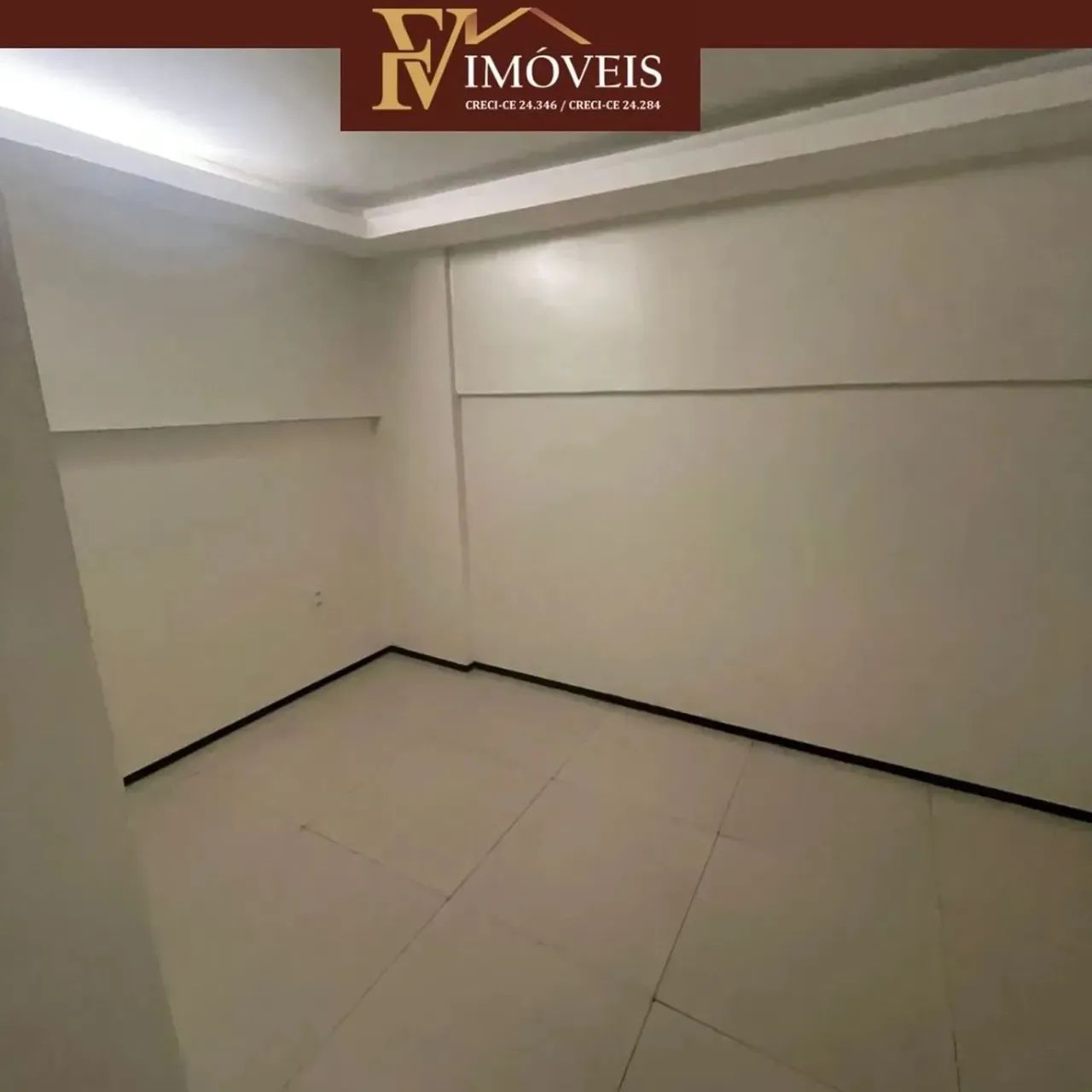 Sala comercial mobiliada e climatizada  pronta para uso  Montese - Foto 11