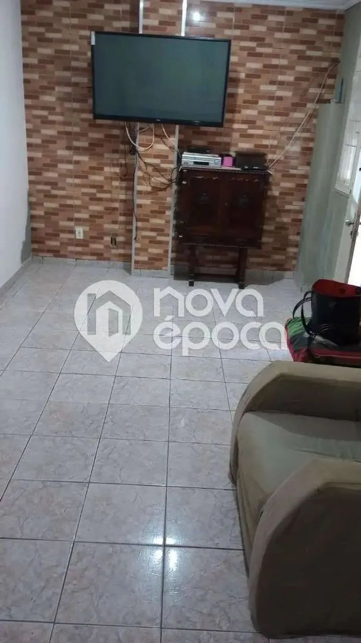 Bonsucesso | Casa 3 quartos, sendo 2 suites - Foto 3
