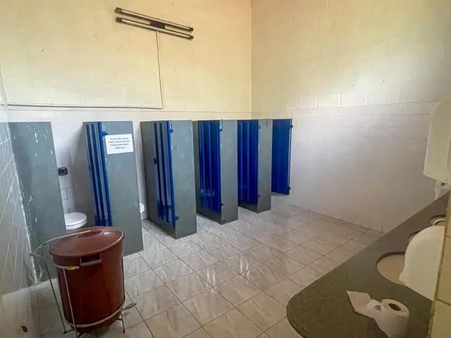 Sitio e Pousada Morada do Rei para eventos - Foto 5