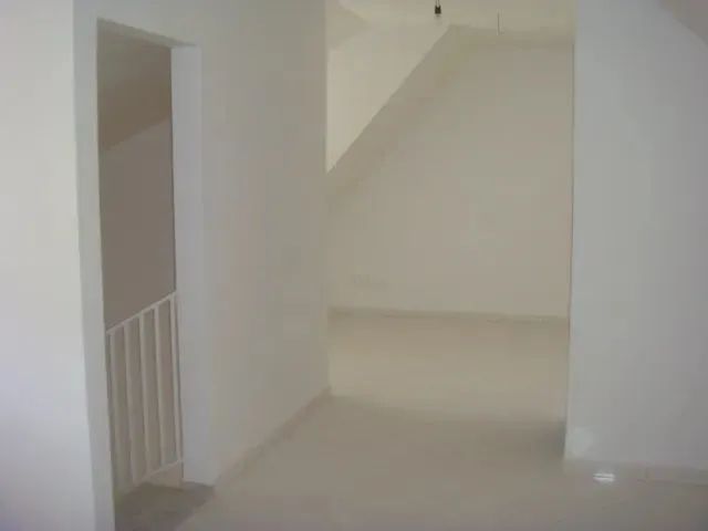 Sobrado - Santa Felicidade - Foto 5
