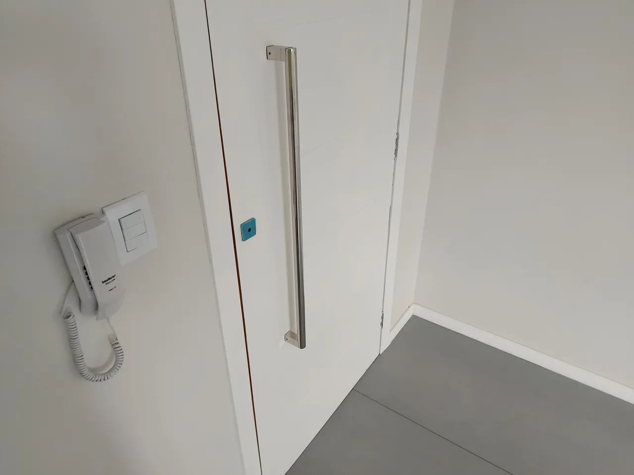 Apartamento para locação em Pirituba, Portal dos Bandeirantes, Reformado - Foto 4