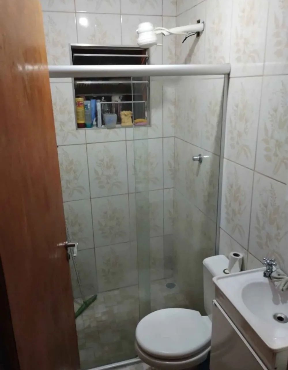 Casa a venda no Psul - Foto 5