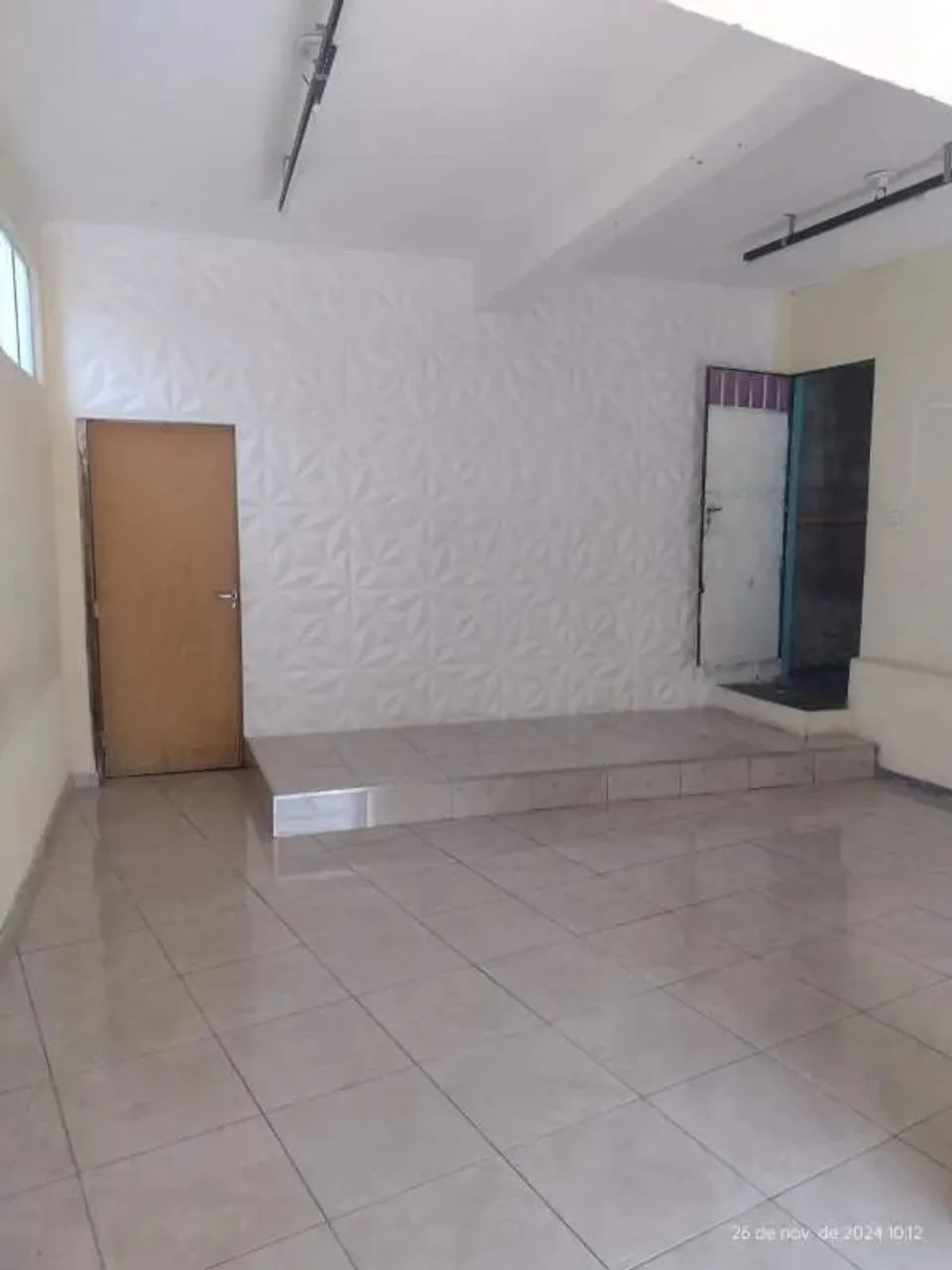 LOJA COM EXCELENTE LOCALIDADE NO BAIRRO JARDIM COMERCIARIOS - Foto 3