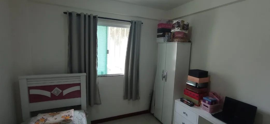 Apartamento à venda no bairro Papagaio  - Foto 12