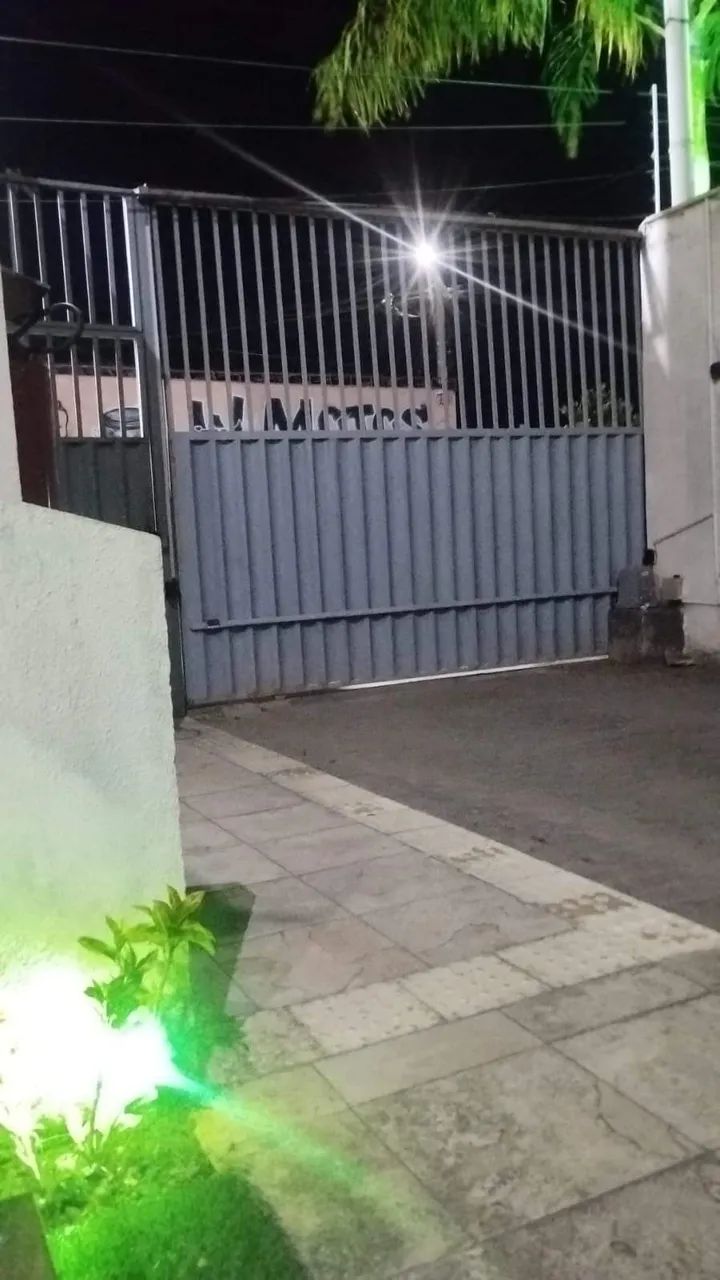 REPASSE DE APARTAMENTO TÉRREO EM SANTA TEREZA. - Foto 4