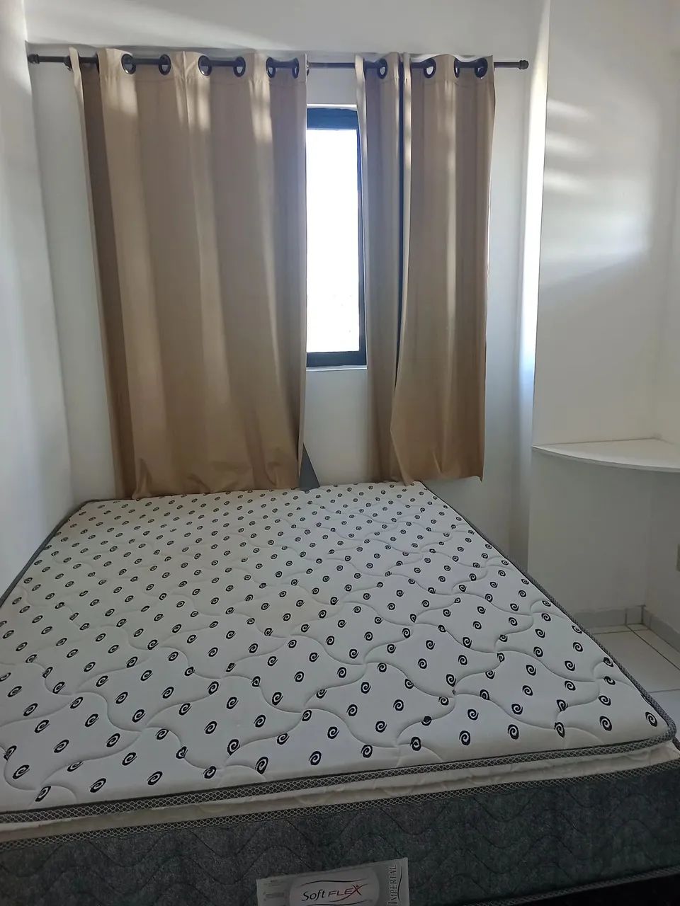 lindo flete - Foto 12