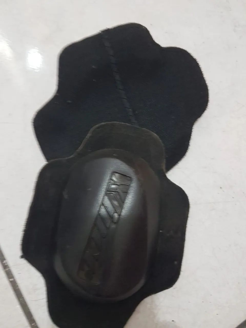 Joelheiras para proteção - Winice - Foto 3