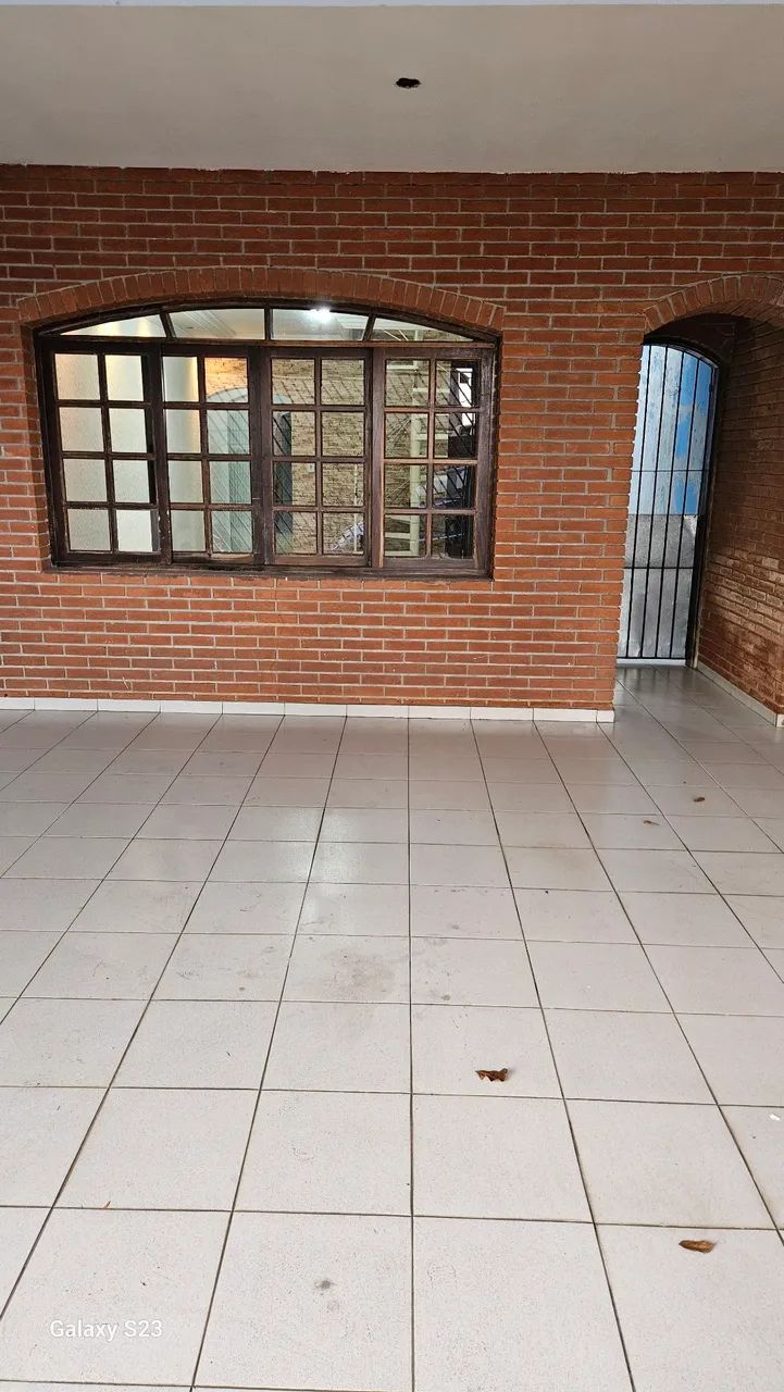 Foto - São Paulo - Jardim Marilu