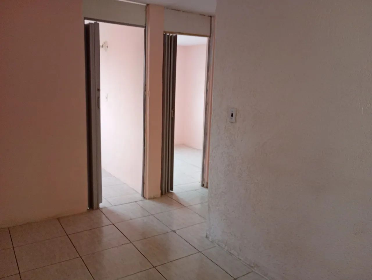 Foto - São Paulo - Conjunto Habitacional Sitio Conceição