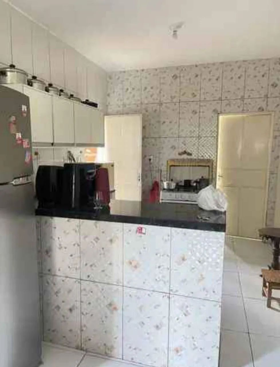 Vendo Casa em Samambaia  - Foto 5