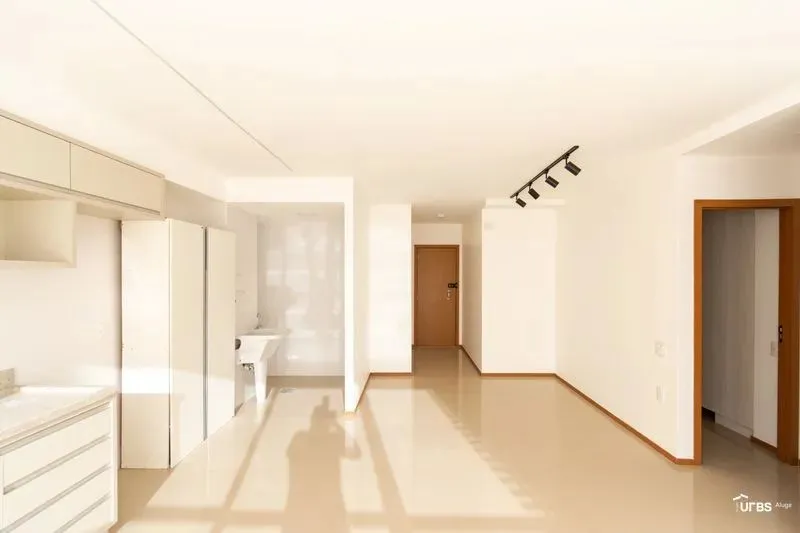 Apartamento Residencial]]