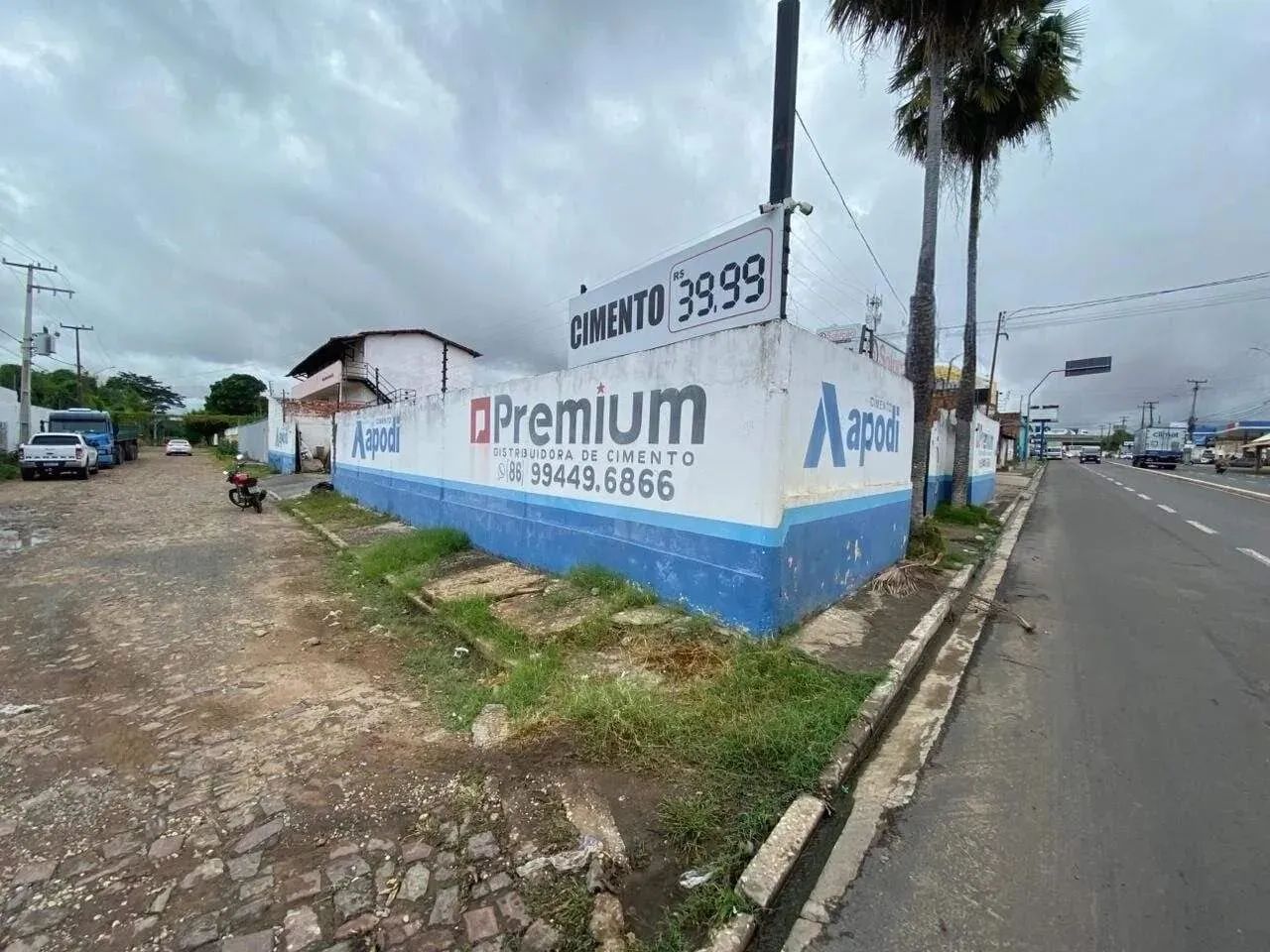 Ponto Comercial - Foto 2