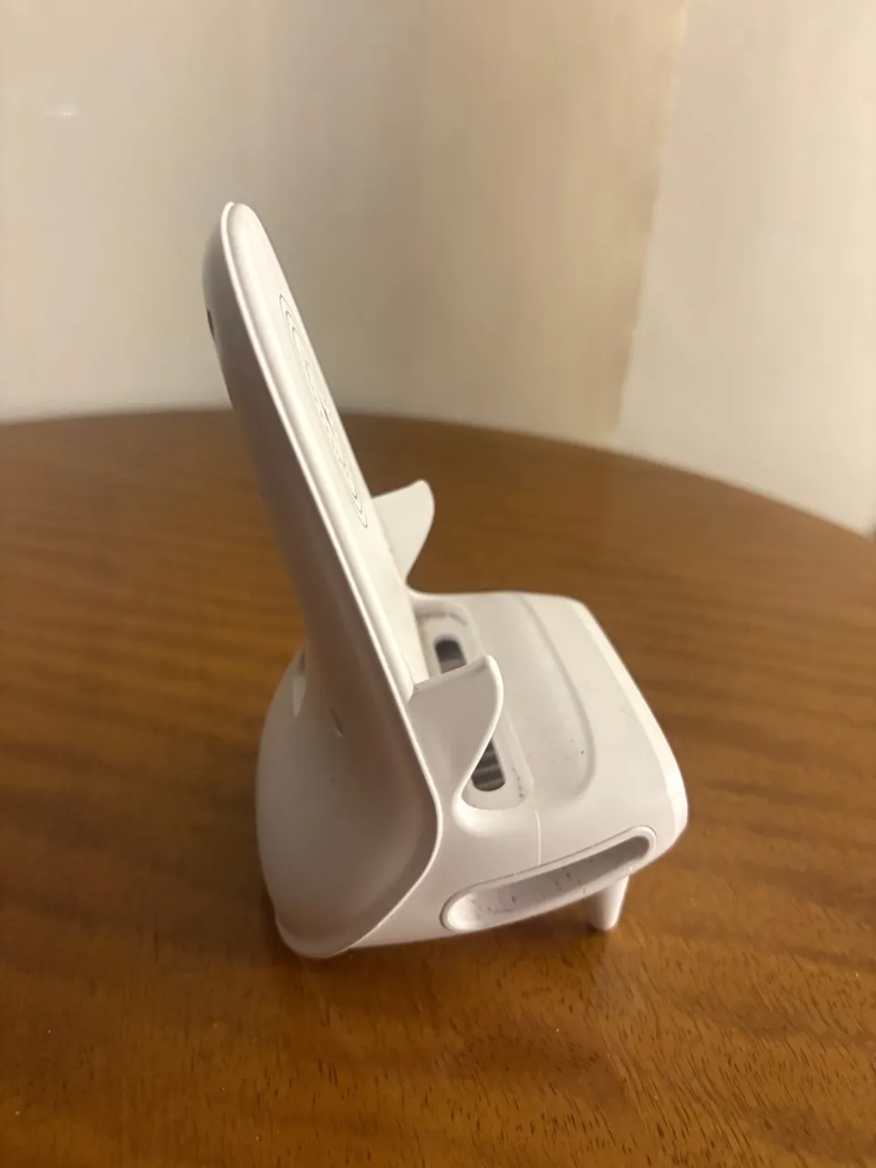 Suporte Carregador Sem Fio para Celular
