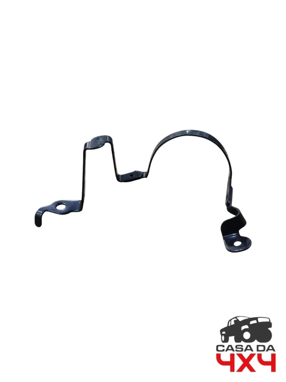 Cinta suporte cardan Toyota Hilux 2.8 SR aut 2021 4x4 CD - Peças para  carros, vans e utilitários - São Cristóvão, Concórdia 1450572126 | OLX