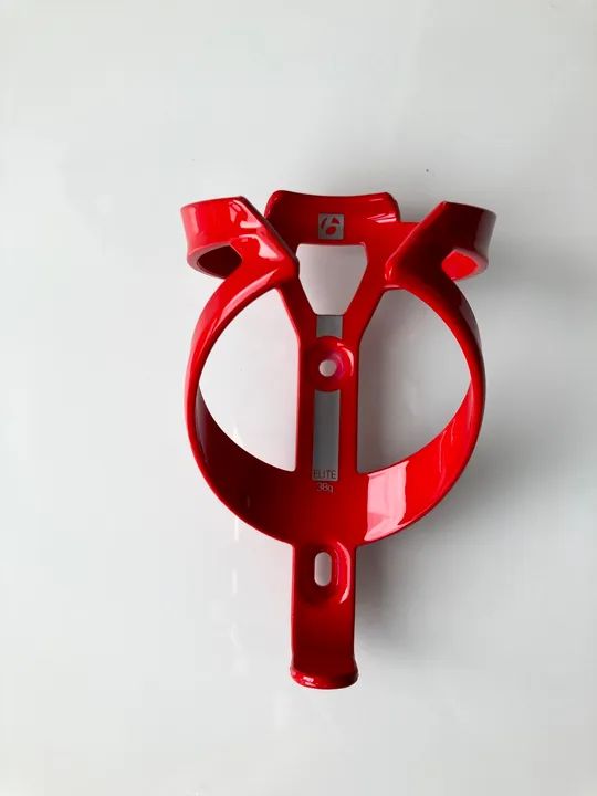 Porta Caramonhola Botranger Elite