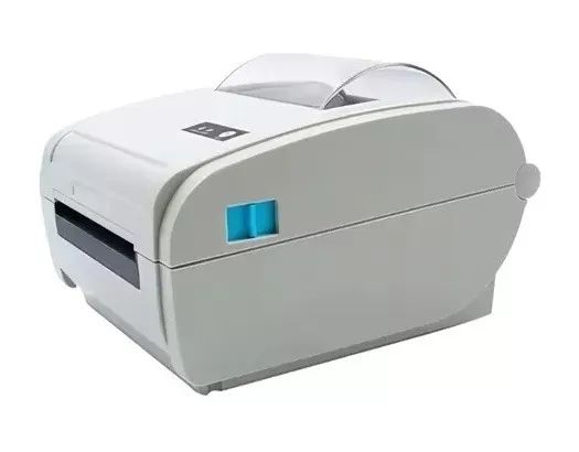 Impressora Térmica OI-1008 - Foto 2
