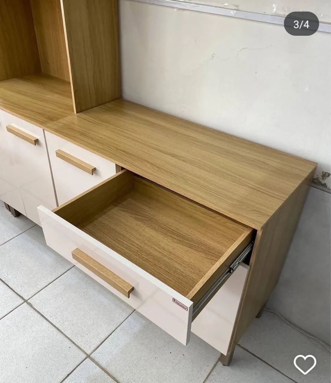 Cozinha  - Foto 4