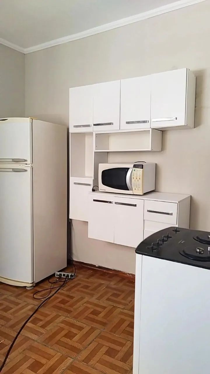 foto - São Paulo - Vila Nina