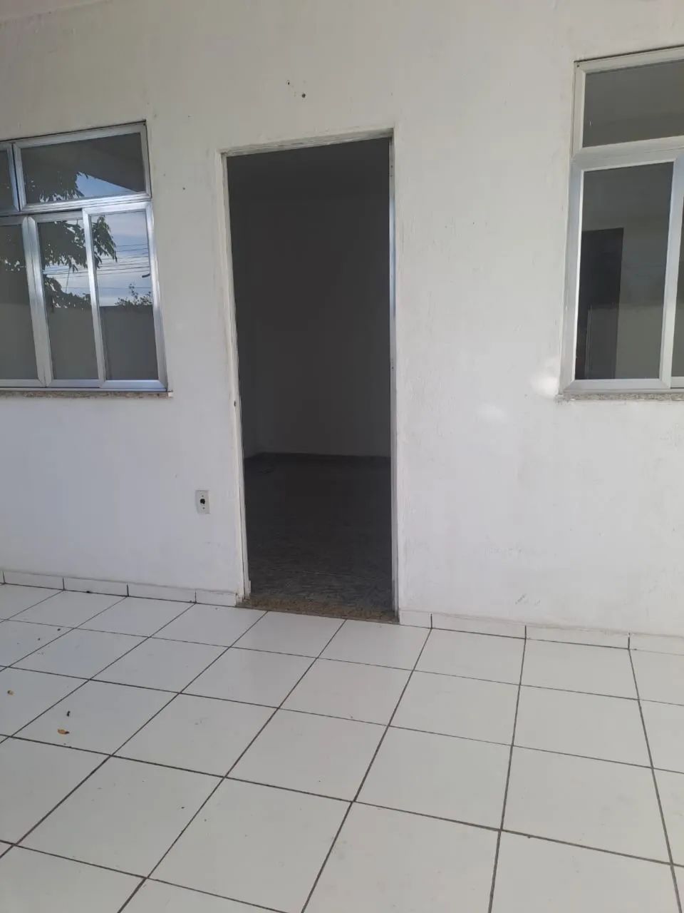 Foto - Rio de Janeiro - Jardim Sulacap