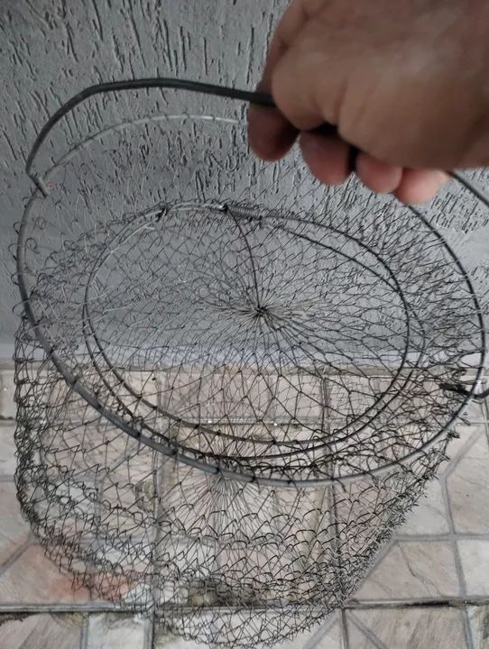 Camping e pesca  - Foto 2