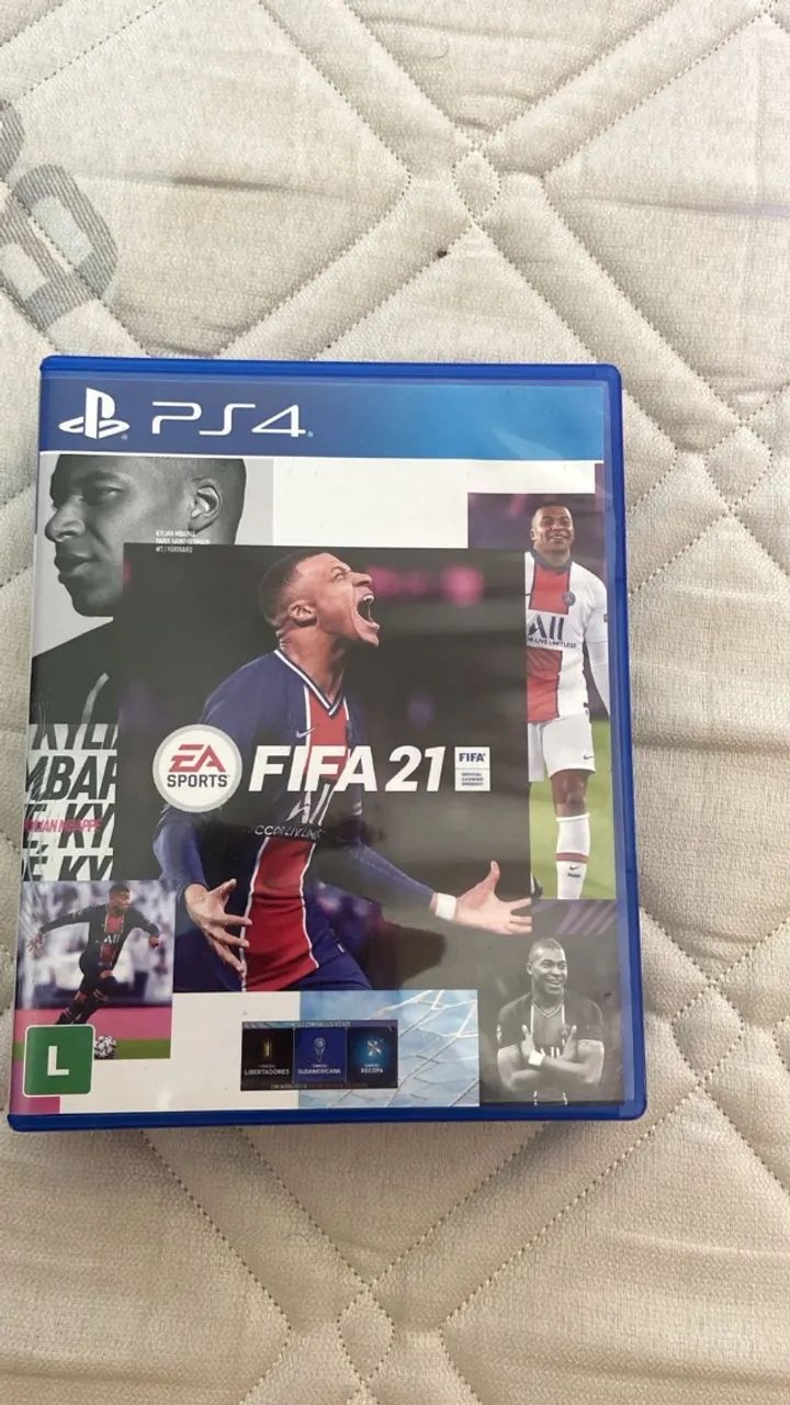 PlayStation  - Foto 3