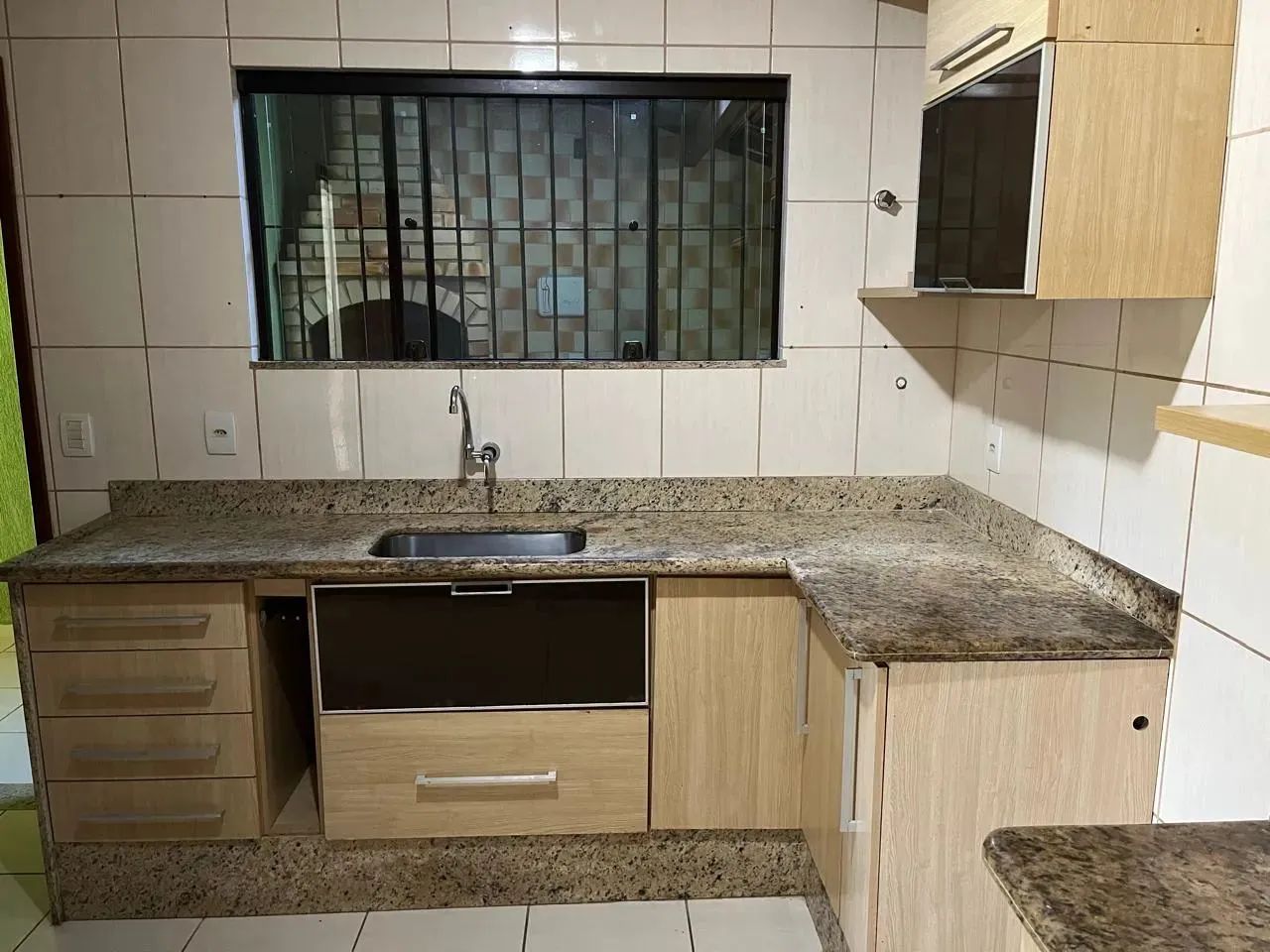 Imóvel para venda com 140 metros quadrados com 3 quartos em Granja dos Cavaleiros - Macaé  - Foto 3